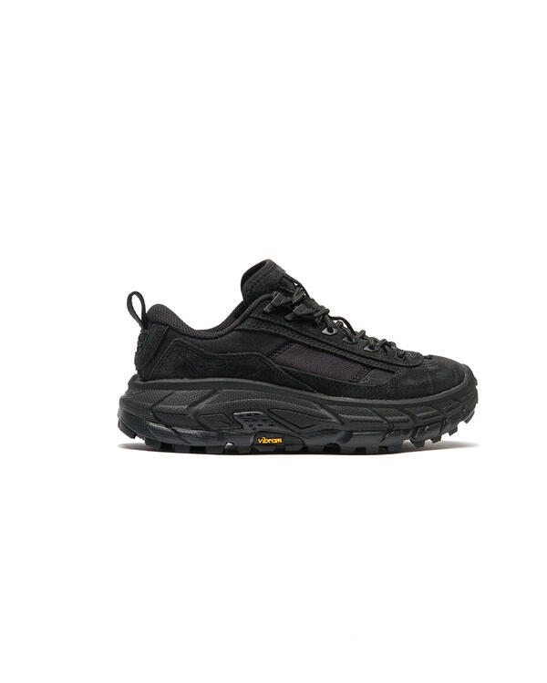 Hoka One One TOR SUMMIT FLD | 1176682-BBLC | AFEW STORE